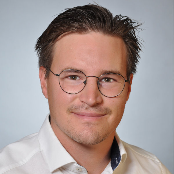 Adrian Gscheidle
